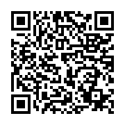 QR code for LINE