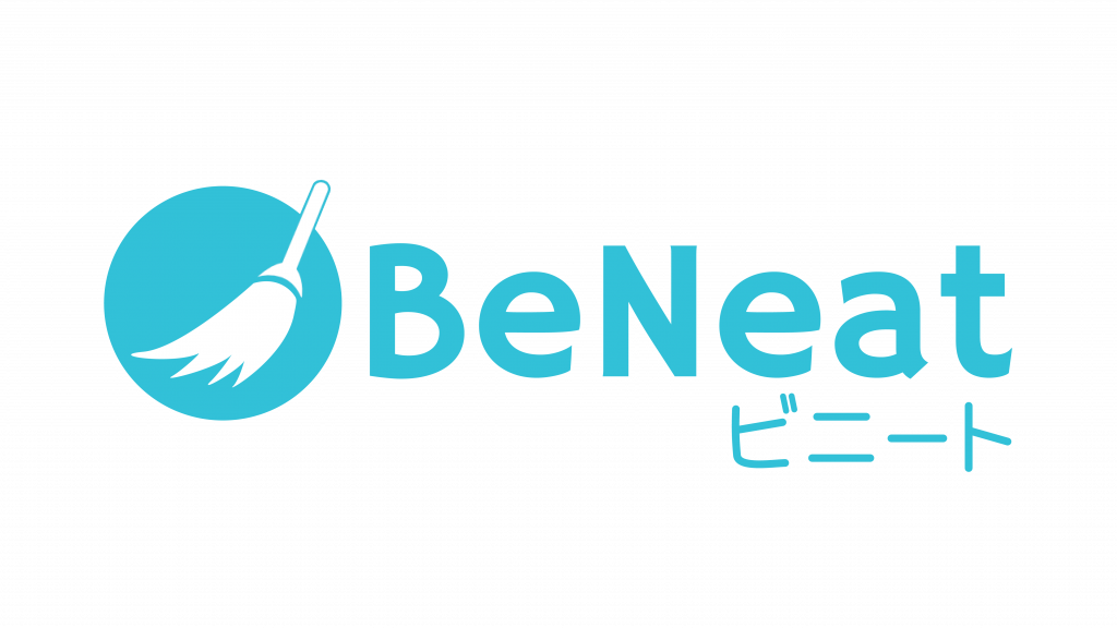 beneat