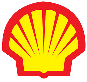 shellthailand